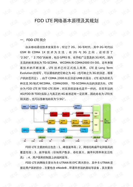 網(wǎng)絡(luò)技術(shù)入門(mén)與高效學(xué)習(xí)資源獲取指南